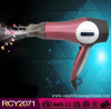 Cold and Hot Air Hair Dryer Professional
