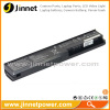 Replacement A32-X401 A42-X401 laptop battery for ASUS F301 F401A S501