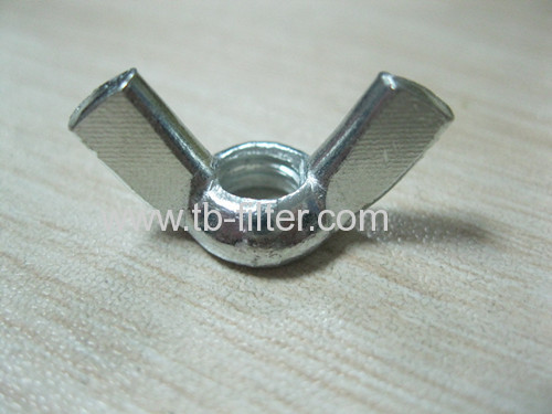 quality and cheap kitchen hardware, sink clip