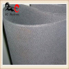 paper machine felt belt