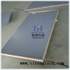 GR1 ASTM B 265 top quality best price titanium sheet /plate