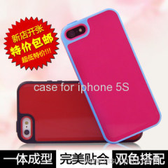 mobile case for iphone 5s