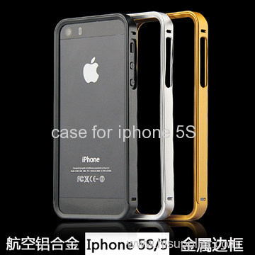 mobile case for iphone 5s