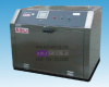 UV Aging Weathering Testing Machine