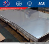 best quality stainless steel coil