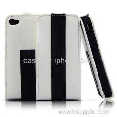 mobile case for iphone4/4S