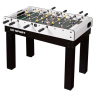 High quality and promotional multi game table 4 in 1 game table