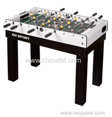 High quality and promotional multi game table 4 in 1 game table