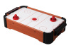 20 INCH MINI AIR HOCKEY TABLE/SMALL AIR HOCKEY /INSIDE GAME TABLE