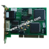 PCI Card for Infiniti Seiko Printer