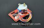 Stepper Motor Driver Module