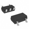 APM2300 APM2308 APM3095 APM4953 APM7313 APM7077