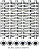 dutch weave wire cloth