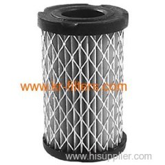 Air Filter Replaces Tecumseh 35066