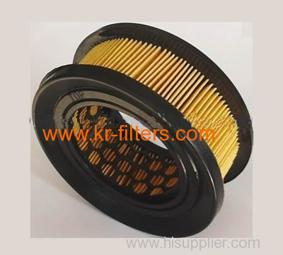 lawn mower air filter