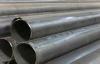 35# N80 Seamless Carbon Steel Pipe