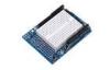Arduino Proto Shield Expansion Board With Mini Bread Board