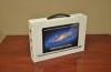 Wholesale Apple MacBook Pro MD103LL/A 15.4-Inch Laptop