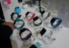 Wholesale Samsung Galaxy Gear Smartwatch- Retail Packaging - Several Colors
