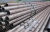 ASTM A106 Grade B Seamless Carbon Steel Pipe Galvanized High Pressure