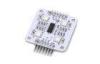 SPI LED Light Module Sensors For Arduino