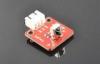 Arduino Compatible 1838 Infrared Receiver Module 37.9 KHz 18 m Distance