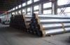 Round Cold Drawn Seamless Steel Tube