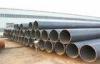 10# P110 Galvanized Cold Drawn Seamless Steel Tube ASTM A106 GR.B