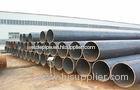 10# P110 Galvanized Cold Drawn Seamless Steel Tube ASTM A106 GR.B