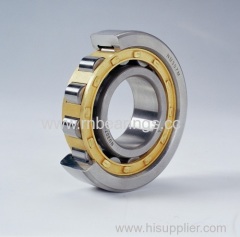 L-5315-U Cylindrical roller bearings