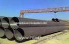 Cold Rolled Q345 Cold Drawn Seamless Steel Pipe With P110 N80 , Thick Wall Pipe