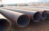 20# 35# Cold Drawn Seamless Steel Tube Galvanized , High Pressure Pipe