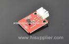 Temperature Sensors for Arduino , Electronic Component Parts