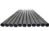 ASTM A106 Cold Drawn Seamless Steel Tube G3454 DIN1626 For Black Painted