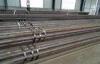 Q345B P110 Round Cold Drawn Seamless Steel Tube , Straight API Pipe