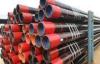 16Mn Oil Casing Pipe