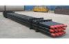 API 5DP HWDP Heavyweight Drill Pipe / S235JR 16Mn Varnish Paint Tube