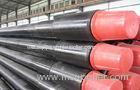API 7-1 Oil Casing Pipe / Heavy Weight HWDP Drill Pipe For Petroleum