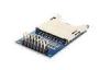 3.3V - 5V SD Card Module for Arduino Module For ARM System Control