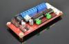 Arduino Module Four DC Motor Driver Module With SMT L293D Chip