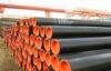 A53 Grade B API Line Pipe