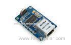 ENC28J60 10Mbs LAN Module Ethernet Network Module For MCU AVR PIC ARM