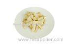 Slice Boiled Vegetables / Boiled Menma Bamboo Shoot for Supermarkets