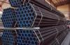 API SPEC 5L L360 Oil API Line Pipe / Tube , API 5L Line Pipe PE Coated