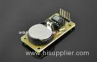 Arduino Module DS1302 Real Time Clock Module With Cr2032 Battery