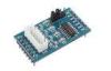 Blue PCB Board Uln2003 Line Stepper Motor Drive Module Driver Board