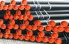 API 5L X70 API Line Pipe / API Steel Pipe PE Coated For Oil Pipeline