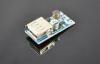 DC-DC Boost Module 0.9V - 5V to 5V 600MA USB Mobile Power Boost Circuit Board