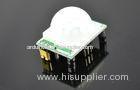 Arduino Module Human Body Infrared Pyroelectric Infrared Sensor HC-SR501