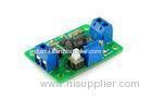 98% LM2596 DC-DC Adjustable Step-down Module For Arduino Module